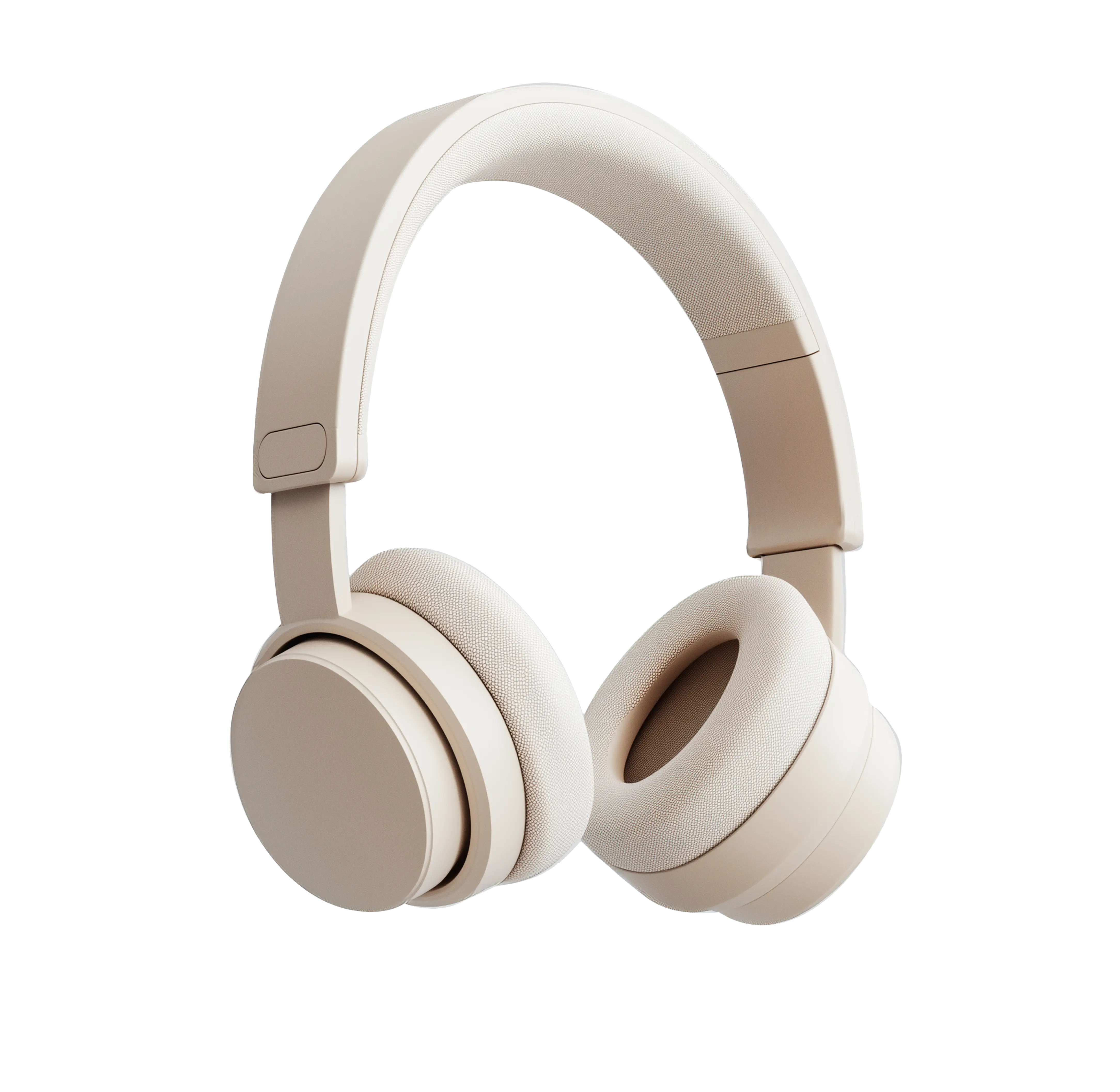 Resonance Aura Pro II headphones